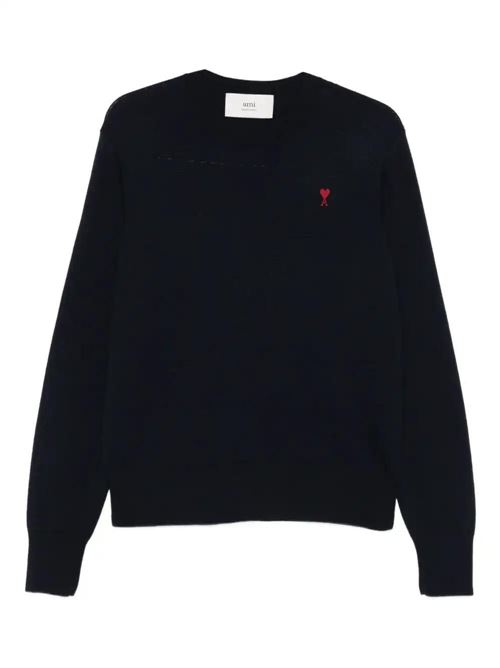  AMI Paris | HKS826 001414